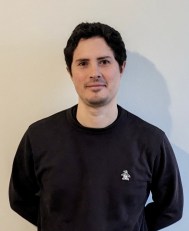 A9287189-8A9F-4B6D-9B02-6EAC33CD7EC2_1_105_c